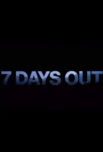 Изо дня в день (сериал 2018)