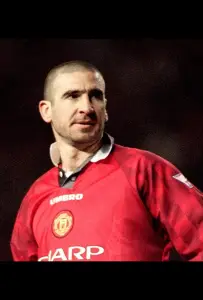 Накал страстей! Возвышение премьер-лиги (сериал 2021)