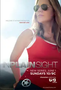 В простом виде (сериал 2008)